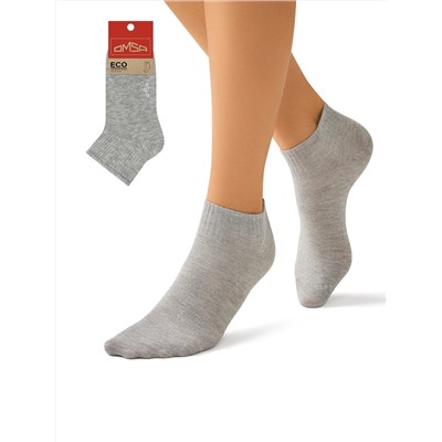 Omsa Носки OMSA ECO 253