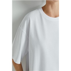 Футболка OMSA, 1197263