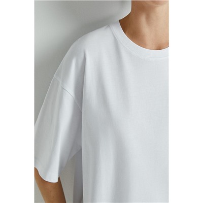 Футболка OMSA, 1197263