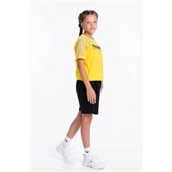 Костюм М224078Па