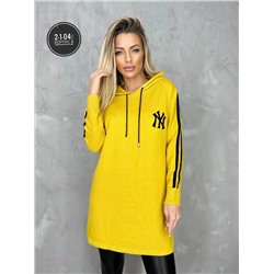 Туника 1847074-3