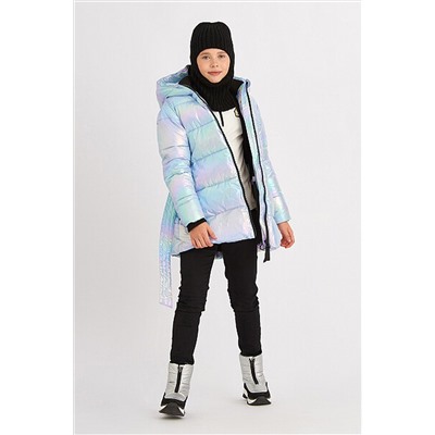 Пуховик SMENA, 1220849