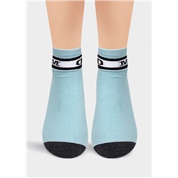 CLEVER Носки С4206 16-18,18-20