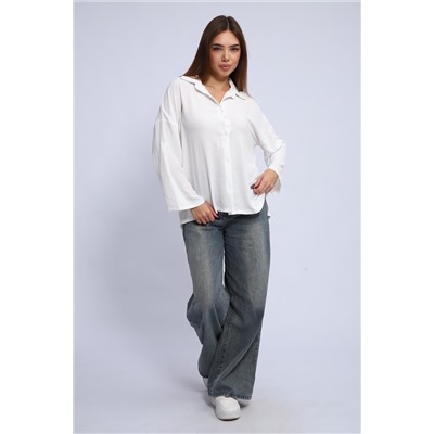 Рубашка 31982 НАТАЛИ, 1200514