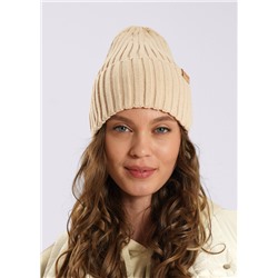 Шапка женская