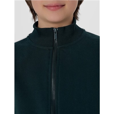 MARK FORMELLE Толстовка 363355