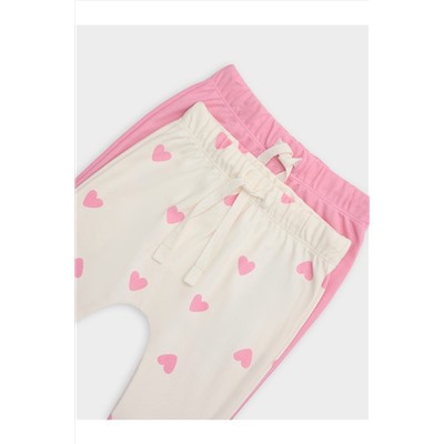 Ползунки детские (2шт.) MARK FORMELLE, 1230074