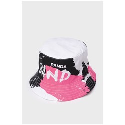 Панама PLAYTODAY, 1122169