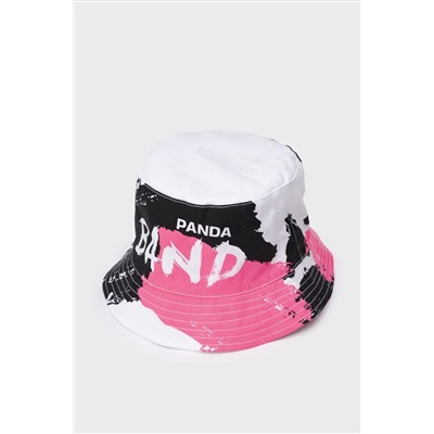 Панама PLAYTODAY, 1122169