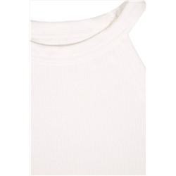 Топ АПРЕЛЬ, 982889