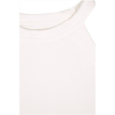 Топ АПРЕЛЬ, 982889