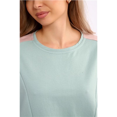 Натали Костюм 82079