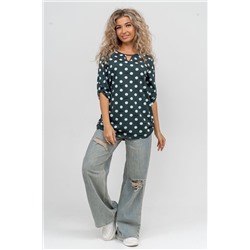 Туника 36814 НАТАЛИ, 1030290