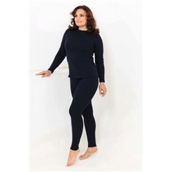 Термокомплект 50537 (Темно-синий)