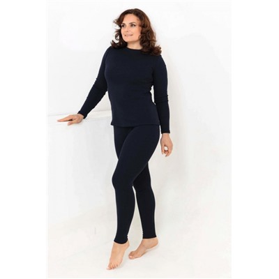 Термокомплект 50537 (Темно-синий)