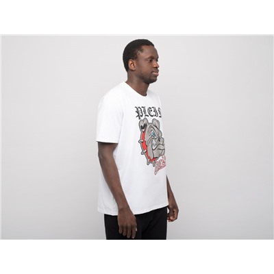 Футболка Philipp Plein