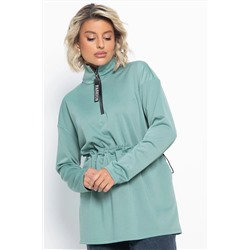 LT Collection Блуза Б15080-5М