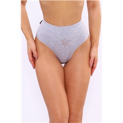 Трусы женские 18999