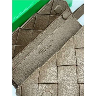 Сумка #23113177