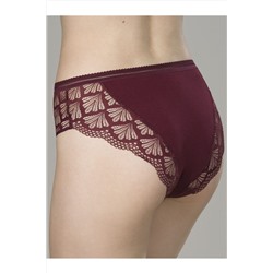 Трусы PELICAN, 796007