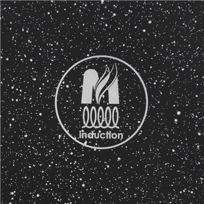 Сковорода Мечта «Гранит Black» Induction Pro, d=24 см, пластиковая ручка, антипригарное покрытие, индукция, литой алюминий, чёрная