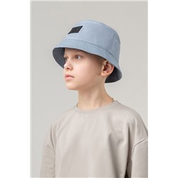 Панама BODO-S, 1092648