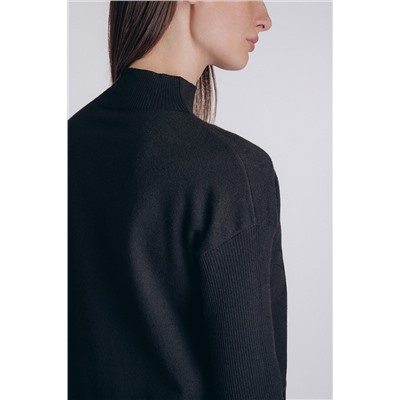 Джемпер INDEFINI, 1191513