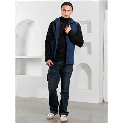 Жилет мужской Алтай-3