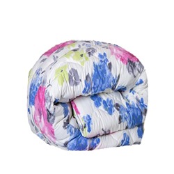 Одеяло #22963414