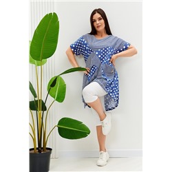 Туника 9203 НАТАЛИ, 910817