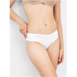 MARK FORMELLE Трусы 412082