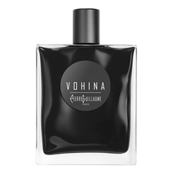 PIERRE GUILLAUME VOHINA edp (w) 100ml TESTER