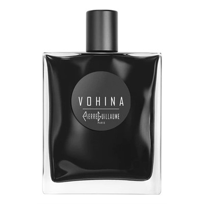 PIERRE GUILLAUME VOHINA edp (w) 100ml TESTER
