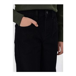 Джинсы MARK FORMELLE, 1210027