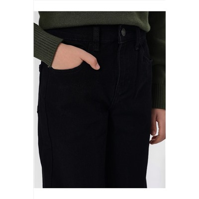 Джинсы MARK FORMELLE, 1213769