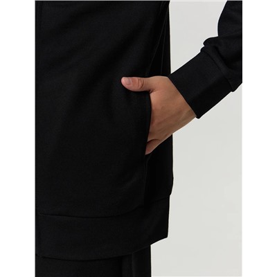 MARK FORMELLE Жакет 363344