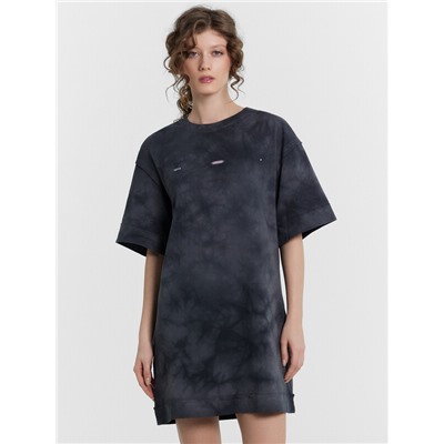 ПЛАТЬЕ ЖЕНСКОЕ 152585