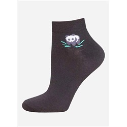 БРЕСТСКИЕ Носки BAMBOO 1502 (короткие)