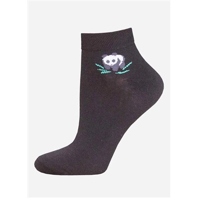 БРЕСТСКИЕ Носки BAMBOO 1502 (короткие)