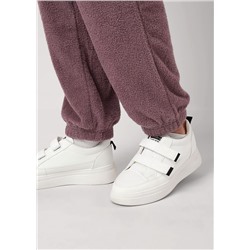 Набор жен. Травка