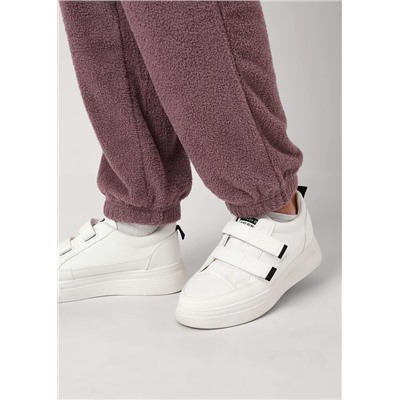 Набор жен. Травка