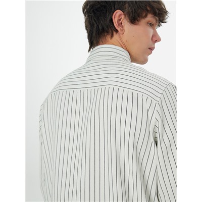 РУБАШКА МУЖСКАЯ 121976