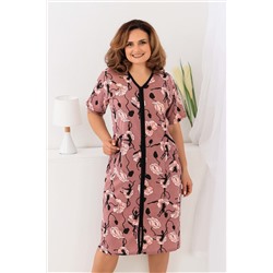 Натали Халат 2849