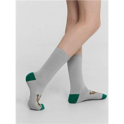 MARK FORMELLE Детские носки 430K-2850