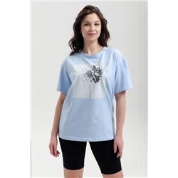 Футболка 027 НАТАЛИ, 978562