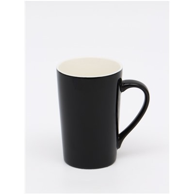 Кружка с ложкой и крышкой «Лучший из лучших», 400 мл