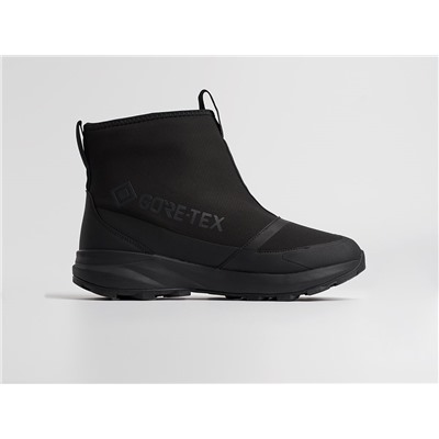 Зимние Сапоги Adidas Terrex