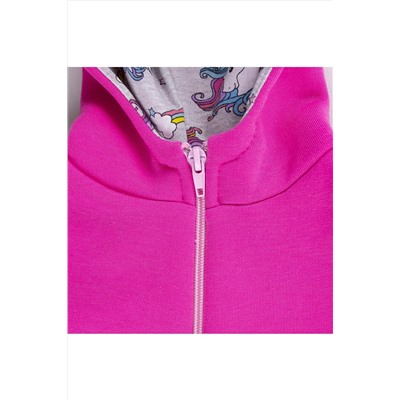 Комбинезон YOULALA, 969953