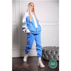 Костюм двойка