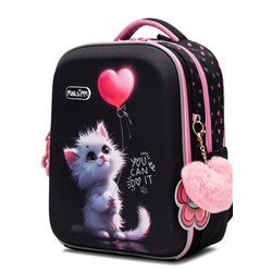 Рюкзак #22961521